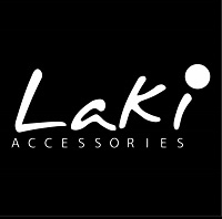 laki