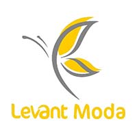 levant