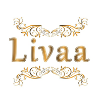 livva