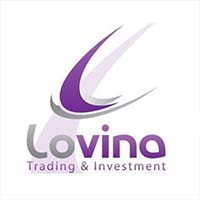 lovina