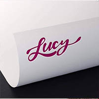lucy