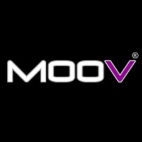 MOOV