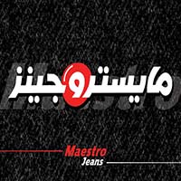 maestrojeans