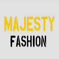 majesty