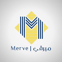 Merve