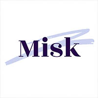 misk