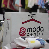 modacen