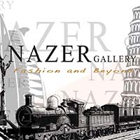 nazerA
