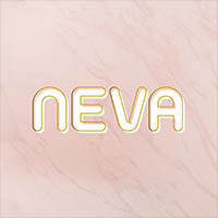 neva