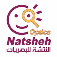 Natsheh