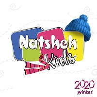 Natshehkids