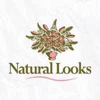 Natural