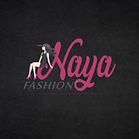 Naya