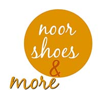 noorshoes
