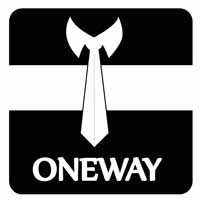 onewaypic