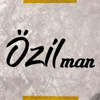 ozil
