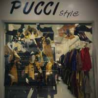 PUCCIpic