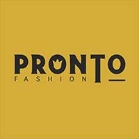 pronto