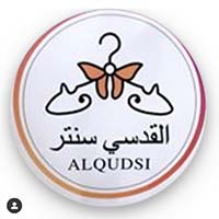 qudsi
