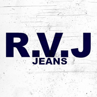 rvj