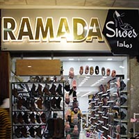 ramada