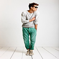ramif