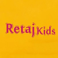 retajkids