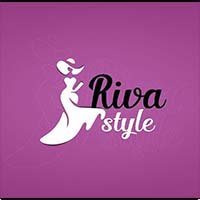 rivastyle