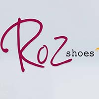 roz