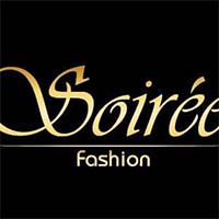 soriee