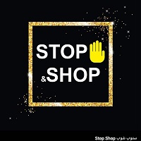 stopshop