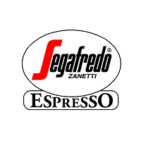 Segafredo 
