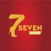sevenshoes