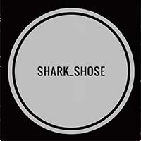 shark