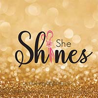 sheShines