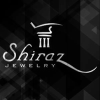 shirz
