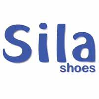 SILA