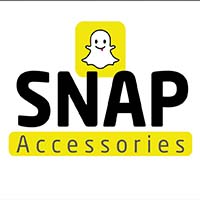 snap