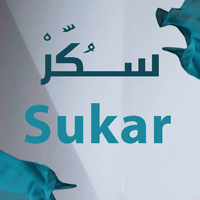 sukar