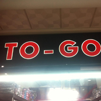 togo