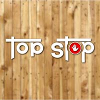 topstop