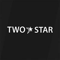 towstar