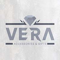 vera
