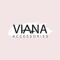 viana