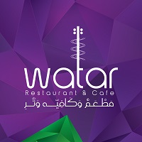 Watar 