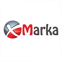 xMarka