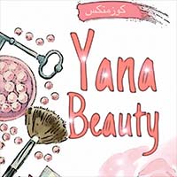 yana