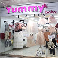 yummybaby