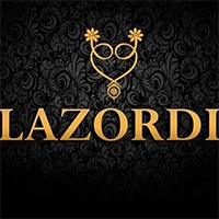 LAZORDY
