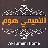 tamimihome